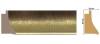 Багет DECOMASTER FM21-1 285x3.8x6.3