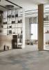 Бордюр Kerama Marazzi Матрикс OS/D242/8345 бежевый светлый 20х5.7 фото 4