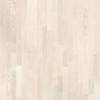Паркетная доска Tarkett Salsa Art 550050015 Ash White Pearl Br 2283x194x14