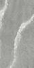 Керамогранит Keope Percorsi Frame GJ2D Gneiss Grey R10 RT 60x120 фото 8