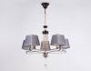 Подвесная люстра Ambrella light Traditional TR4616 фото 4