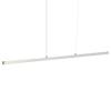 Подвесной светильник Citilux Edge CL720010N LED фото 7