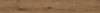 Керамогранит Atlas Concorde Russia Wine Oak 610010002707 Brunello Ret/Вайн Оак Брунело Рет 20x160