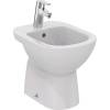 Биде напольное Ideal Standard Tempo T510201