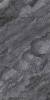Керамогранит Bottega Ceramica Marvel MP12732 Arabescato Grey Lap 60x120 фото 4