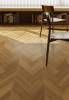 Ламинат Mostflooring Миллениум Про 12/34 4U 3314 Шуберт 1202x400 фото 2
