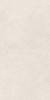 Керамогранит Vitra UrbanChic K958010R0001VTER Слоновая кость Мат R10B 60x120 фото 5