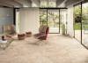 Керамогранит Keope Omnia GK8D Romano Sand RT 60x120 фото 17