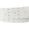 Светодиодная лента Arlight 30W/m 420LED/m 2835SMD дневной белый 2,5M 021207(2)