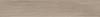 Керамогранит Kerama Marazzi Тьеполо SG351700R серый светлый матовый обрезной 9.6x60x0.9 фото 20