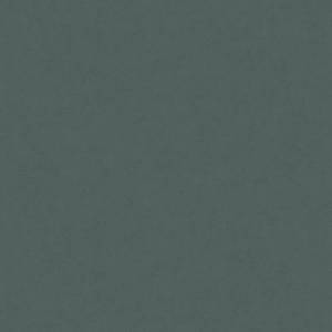 Обои флизелиновые Aura Nordic Elegance 630427