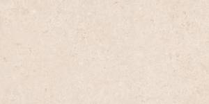 Керамогранит RAGNO Eterna R8JK Blanco rett. 60x120
