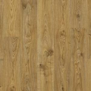 LVT Плитка Quick-Step Alpha Vinyl Blos 5/33 4V AVSPU 40025 Дуб Коттедж натуральный 1251x189