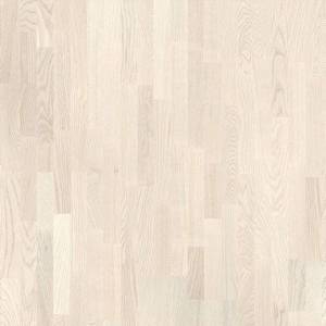 Паркетная доска Tarkett Salsa Art 550050015 Ash White Pearl Br 2283x194x14