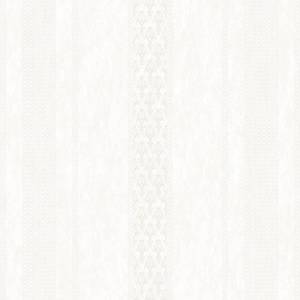 Обои флизелиновые Andrea Rossi Barbana 54290-1