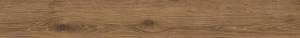 Керамогранит Atlas Concorde Russia Wine Oak 610010002707 Brunello Ret/Вайн Оак Брунело Рет 20x160