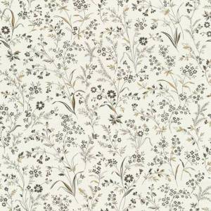 Обои Rasch Selection Vinyl/Vlies 869408
