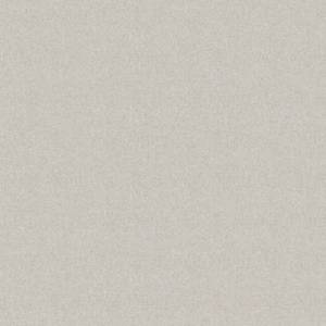 Обои Architector Soho SO00916