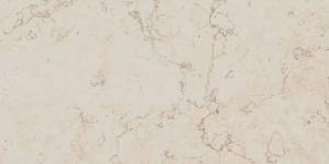 Керамогранит Ariana Bon Ton 20780 Biancone AN3 R 60x120