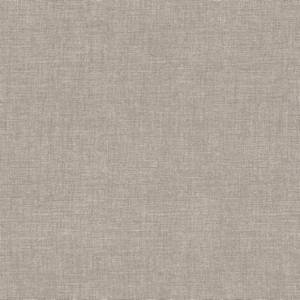 Обои Architector Lauriston IT204