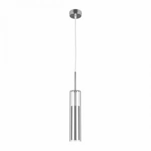 Подвесной светильник Lightstar Cilino 756014