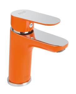 Смеситель для раковины Fiore Kevon Chic 81OX8123