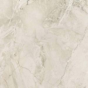 Керамическая плитка Керлайф Elegance Beige P 42x42