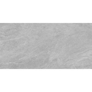 Керамогранит Zodiac Ceramica Fano Bianco Mg 90x180