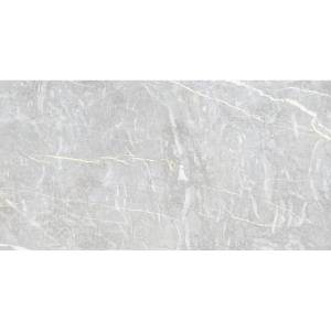 Керамогранит Ocean ceramic IRN000023 Coco Light Grey Карвинг 60x120