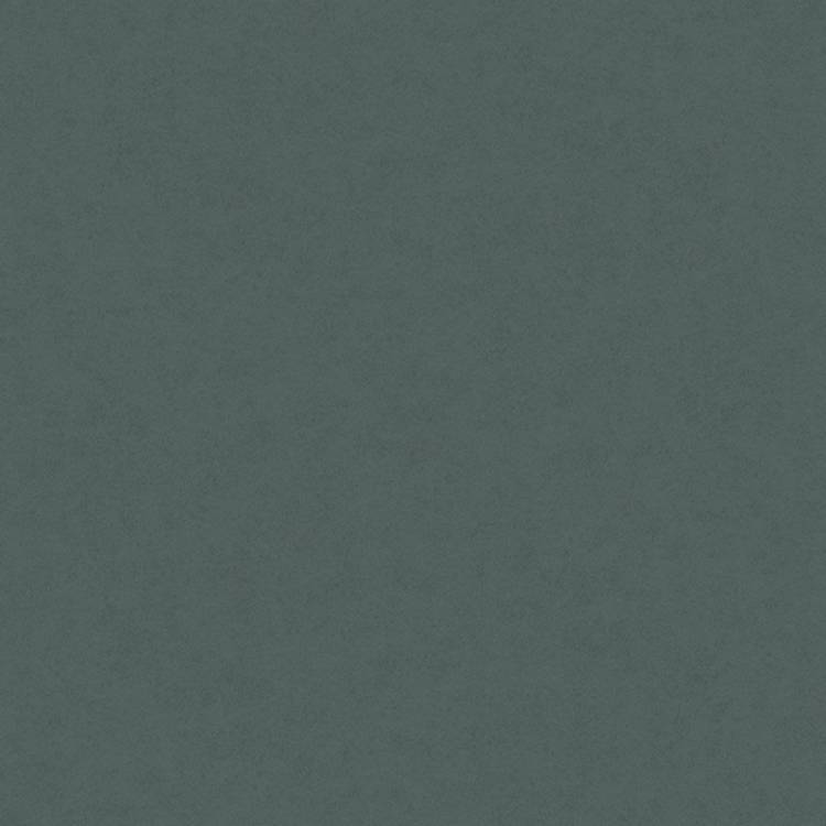Обои флизелиновые Aura Nordic Elegance 630427