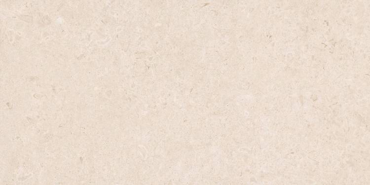 Керамогранит RAGNO Eterna R8JK Blanco rett. 60x120