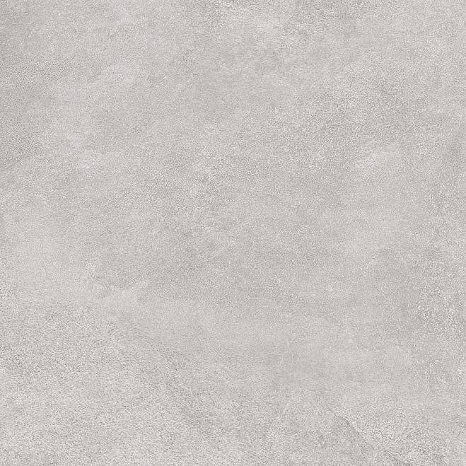 Керамогранит Kerama Marazzi Про Стоун DD600300R Светлый обрезной 60x60