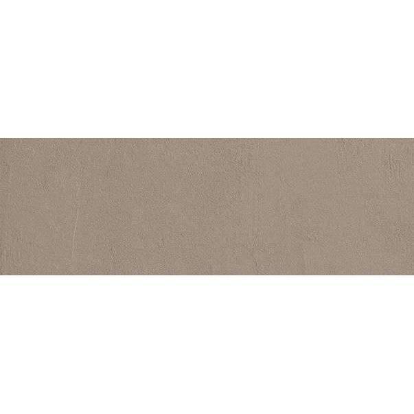 Керамогранит Kerlite Materica Tortora 100x250