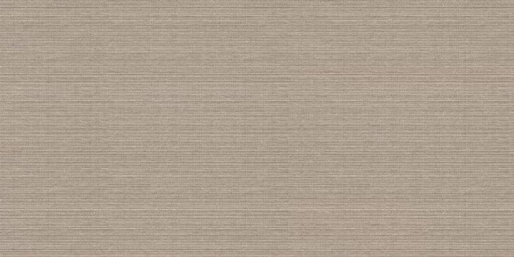 Керамическая плитка Azori Romanico 508481101 Noce 31.5x63