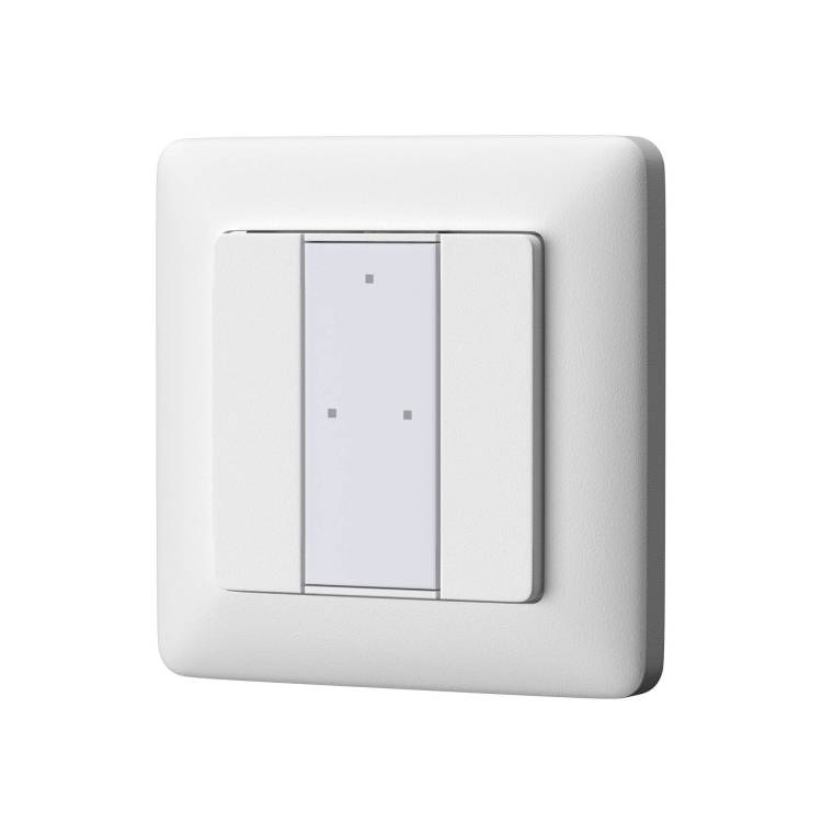 Панель управления Lighting control Dali 721039