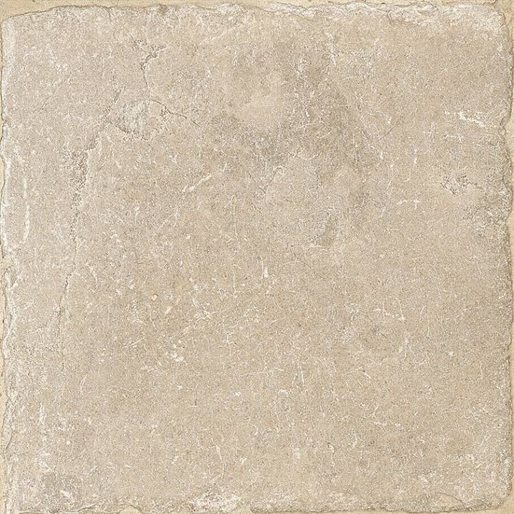 Керамогранит Cerdomus Pietra di Ostuni 79491 Sabbia 40x40