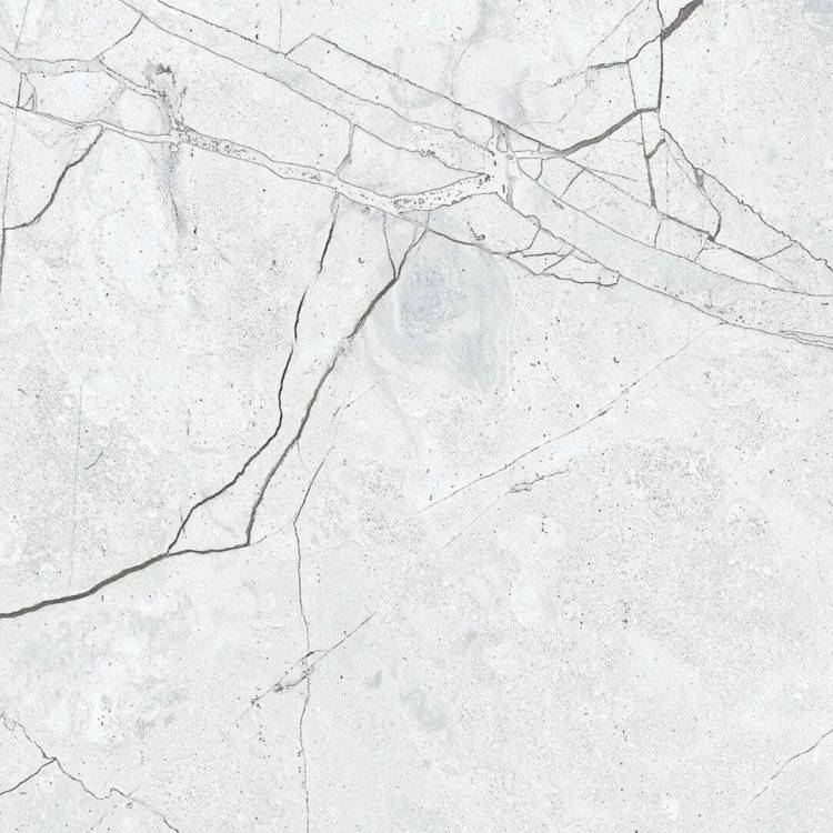 Керамогранит Gravita Atena Smoke 60x60