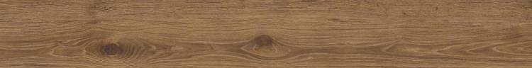 Керамогранит Atlas Concorde Russia Wine Oak 610010002707 Brunello Ret/Вайн Оак Брунело Рет 20x160