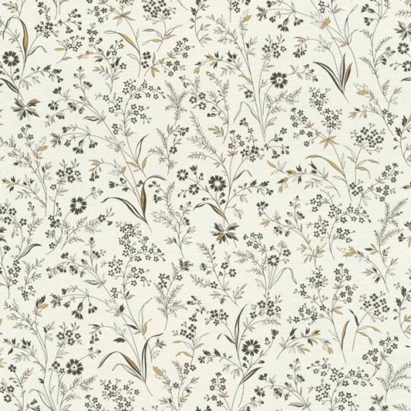 Обои Rasch Selection Vinyl/Vlies 869408