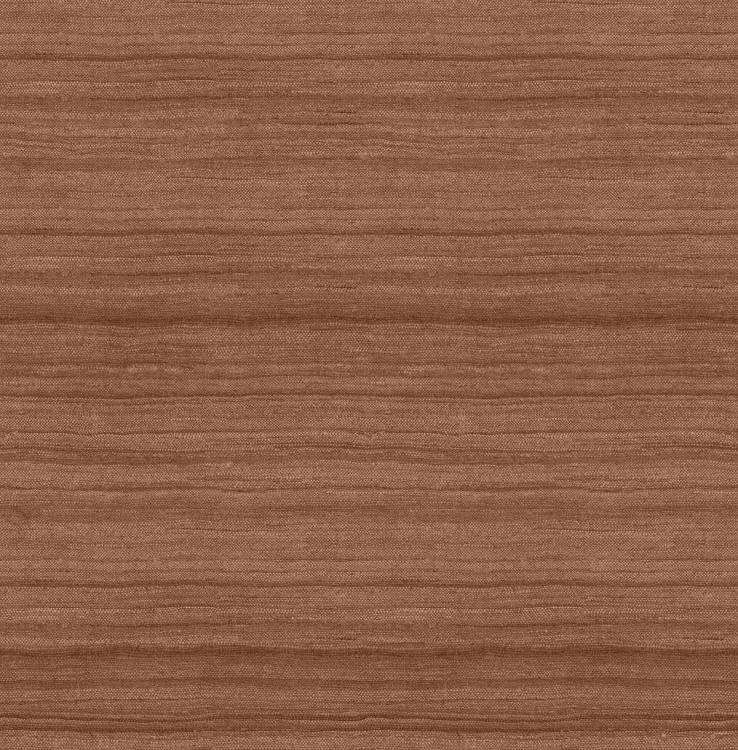 Обои Decaro Pure Silk&Linen ARS013