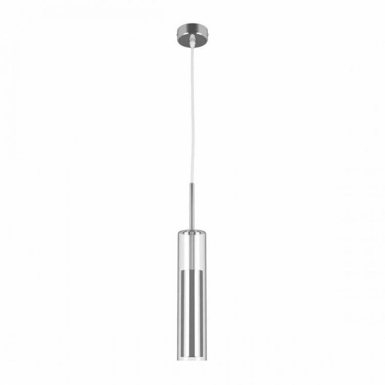 Подвесной светильник Lightstar Cilino 756014