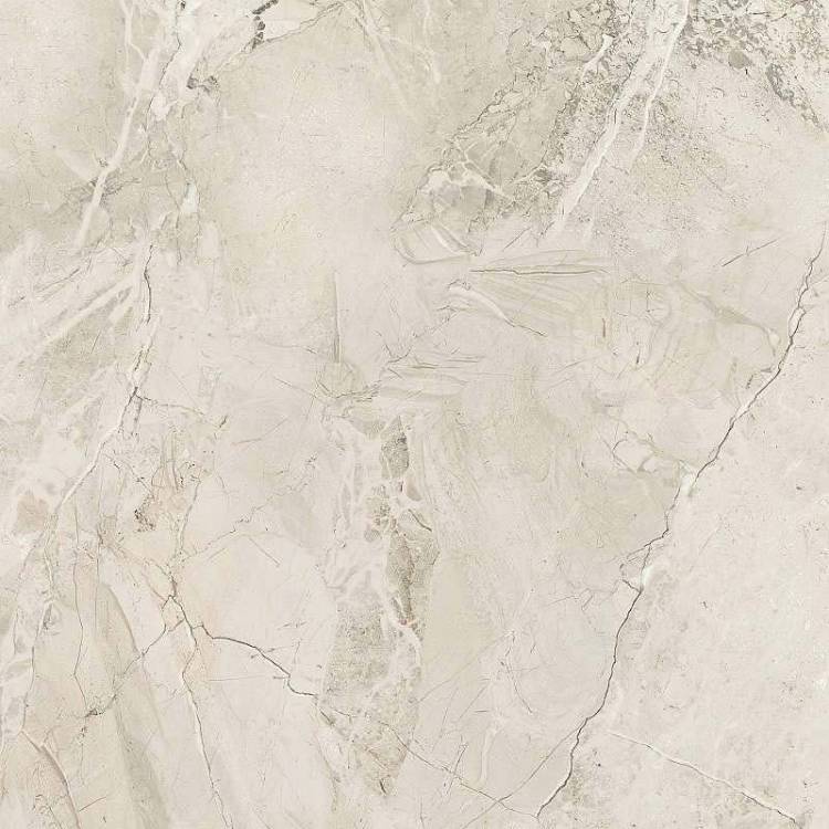 Керамическая плитка Керлайф Elegance Beige P 42x42