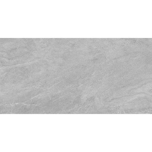 Керамогранит Zodiac Ceramica Fano Bianco Mg 90x180