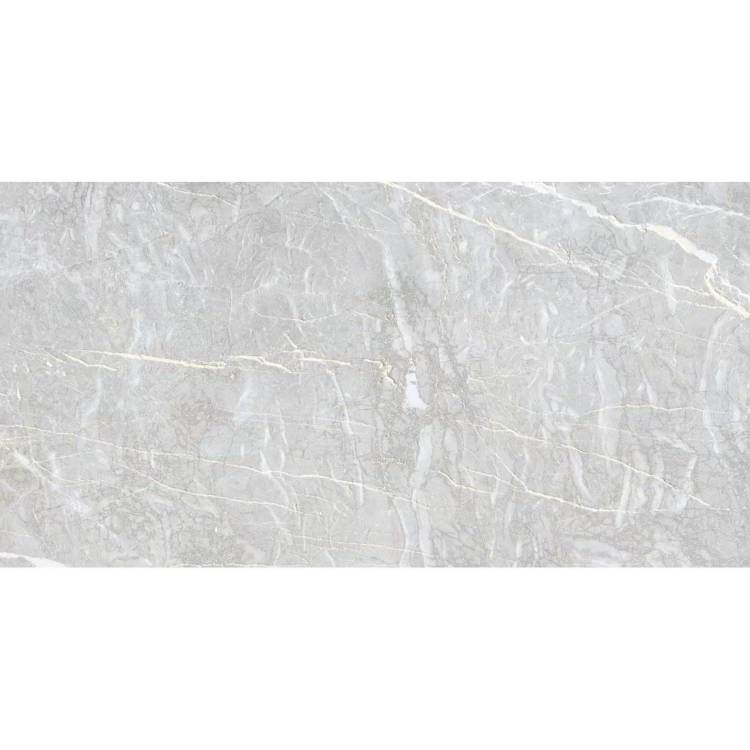 Керамогранит Ocean ceramic IRN000023 Coco Light Grey Карвинг 60x120