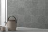 Керамогранит Equipe Elda 32730 Cross White 12x12 фото 3