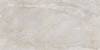 Керамогранит Art Ceramic Stonico Oyster Grey Glossy 60x120 фото 2