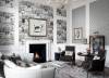 Обои флизелиновые Milassa Trend Trend 1 011 фото 2