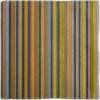 Декор Vives Textil 13x13