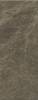 Керамическая плитка Kerama Marazzi Лирия 15134 15x40