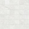 Мозаика Vives Lambda Mosaico Blanco 30x30